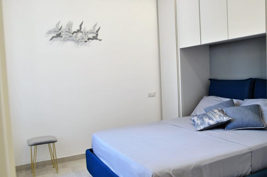 Brezza di Mare - foto 10