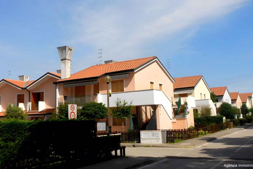 Vakantiewoning met zwembad - VW-3YNJ - foto 3