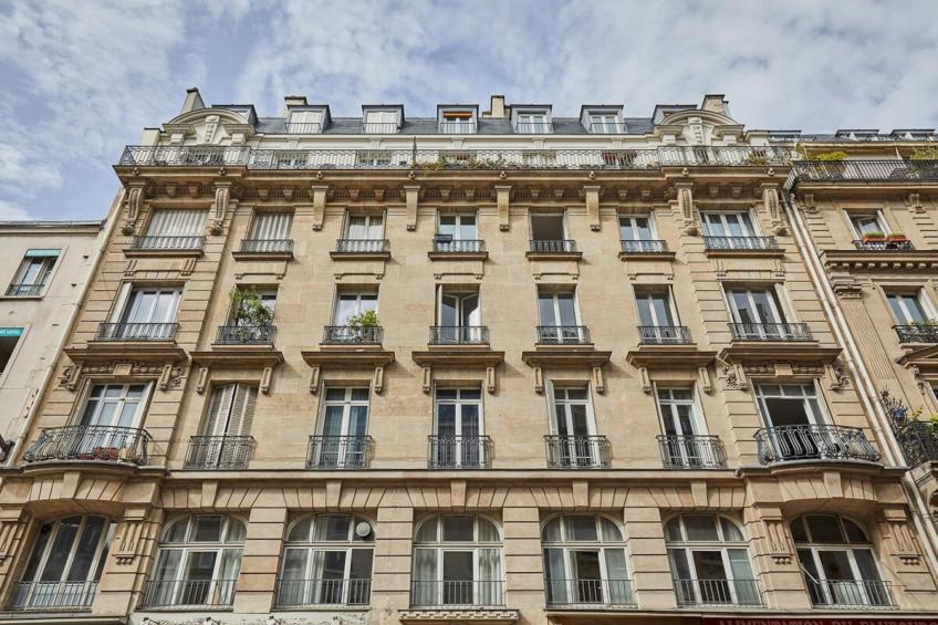 FBG SAINT DENIS 77 - foto 31