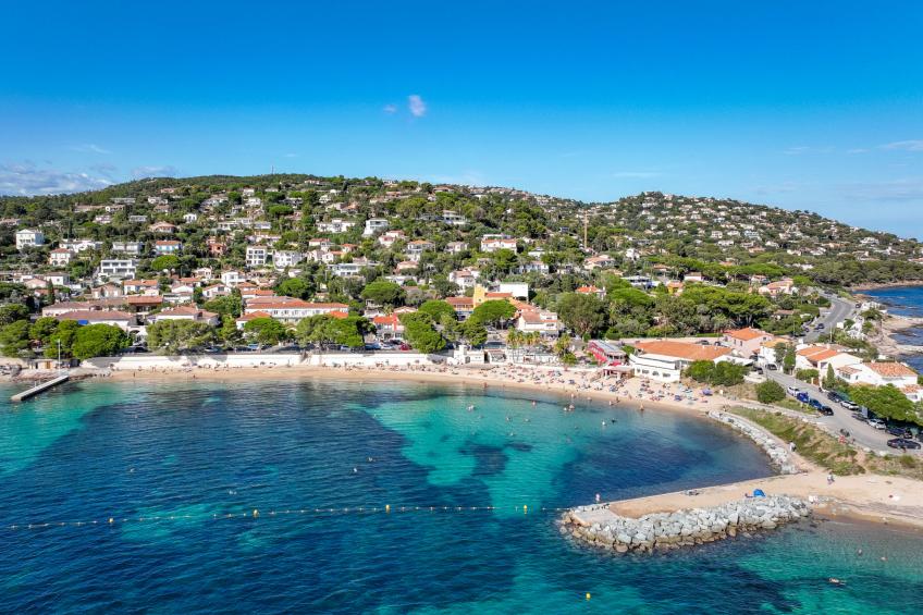 Villa Scarlett 1 - foto 26