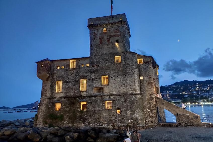 Dal Castello - foto 31