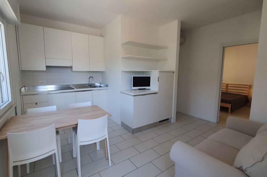 Vakantiewoning Villa Heidi - VW-RVZKT - foto 6