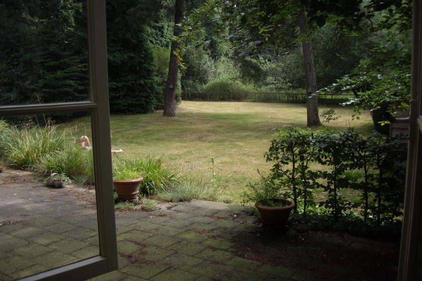 Het Kruisselt - foto 19