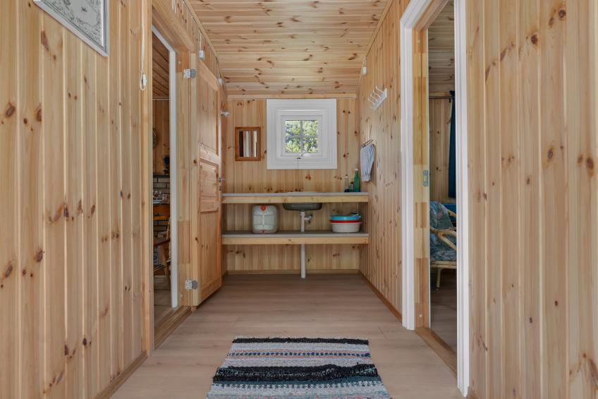 Oddbu (SOW103) - foto 23