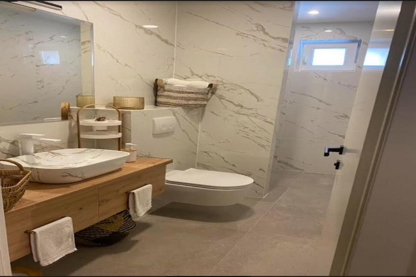 Three Bedroom Villa With  Private Pool - foto 21