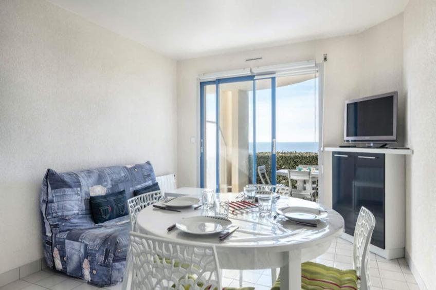 Appartements à Le Croisic - foto 4