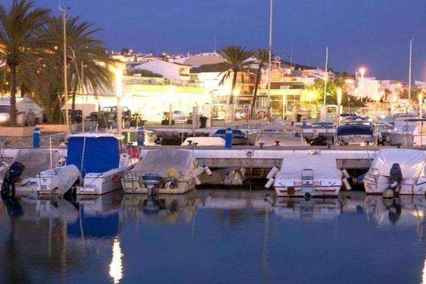 mit Terrasse - foto 50