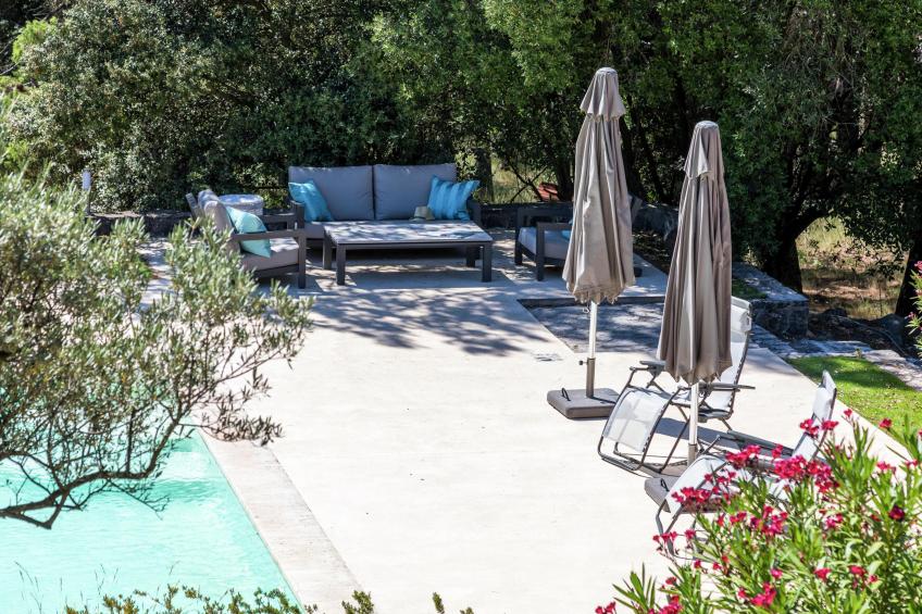 La Rocaille - foto 5