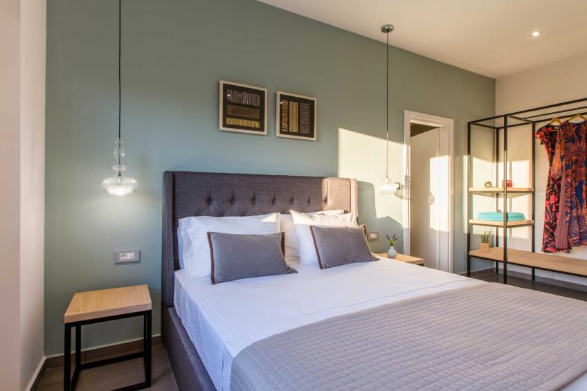 Villa Vega I ''Beheizter'' Pool, mitten in der Natur - foto 45