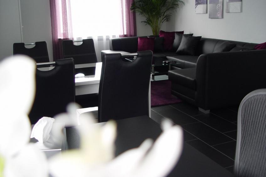 La Domus Superior - foto 2