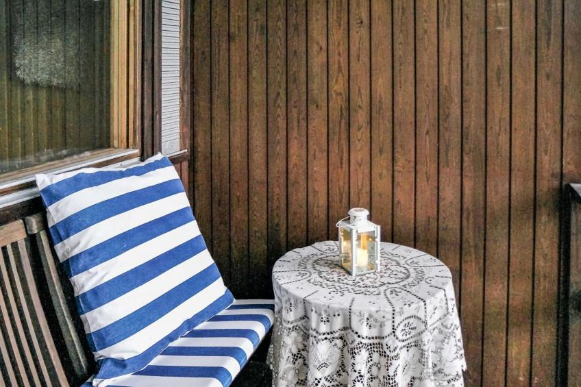 Pippuriranta - foto 23