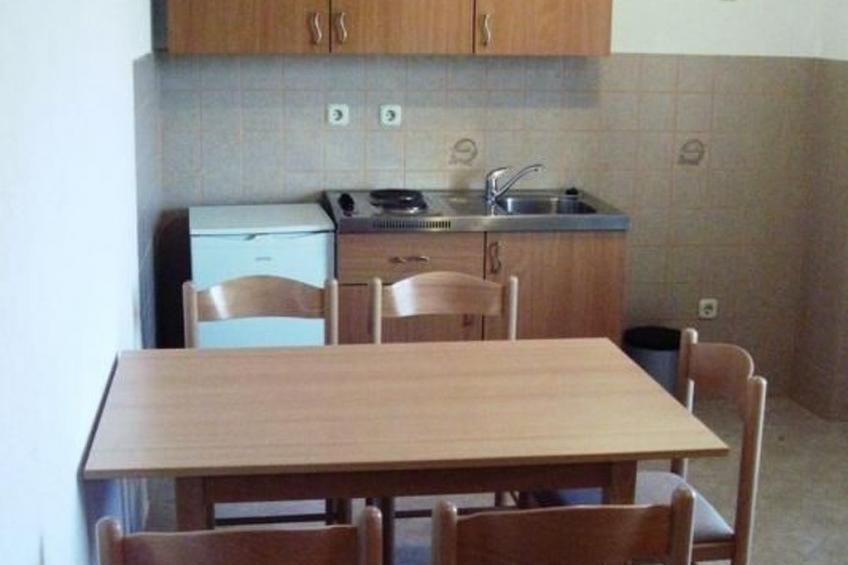 Appartement mit Blick auf das Wasser - foto 7