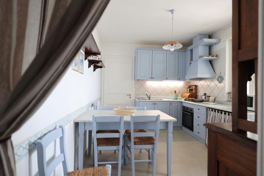 Appartamento C - foto 11