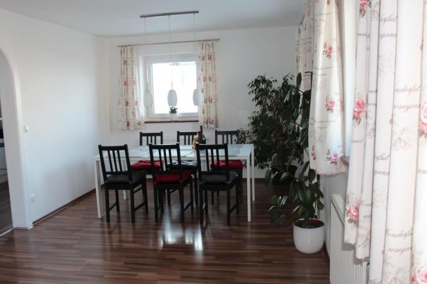 mit Blick auf die Berge - foto 10