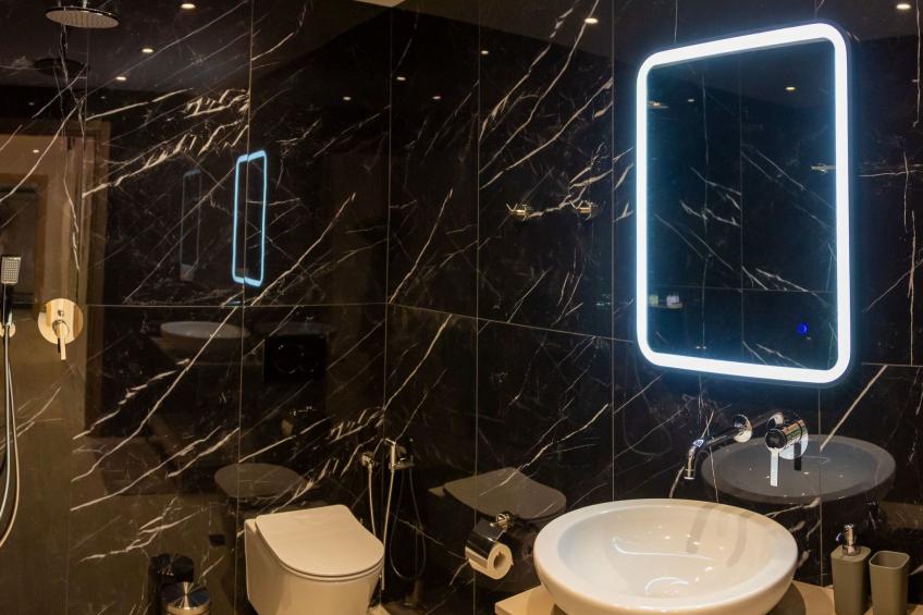 Elea resort preveza - foto 13