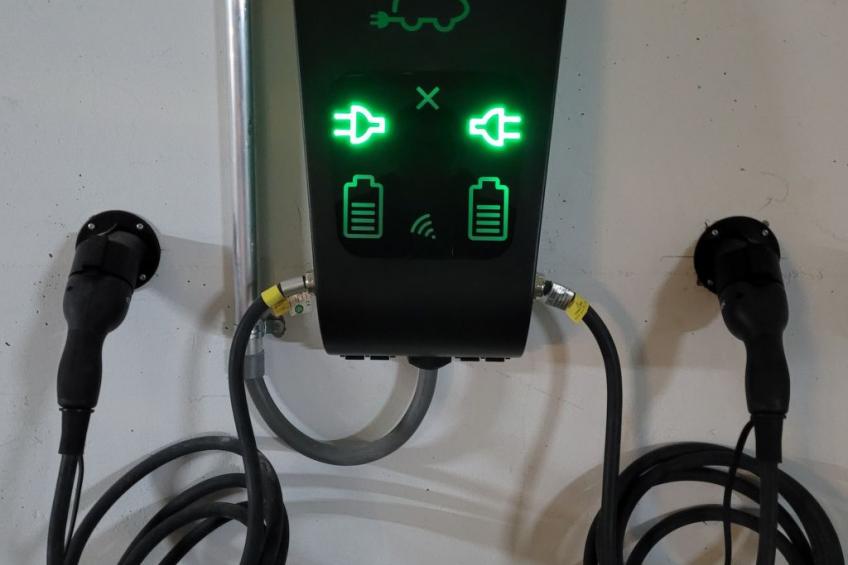 Wohnung Edelweiss direkt in 4 Sterne Hotel - foto 32