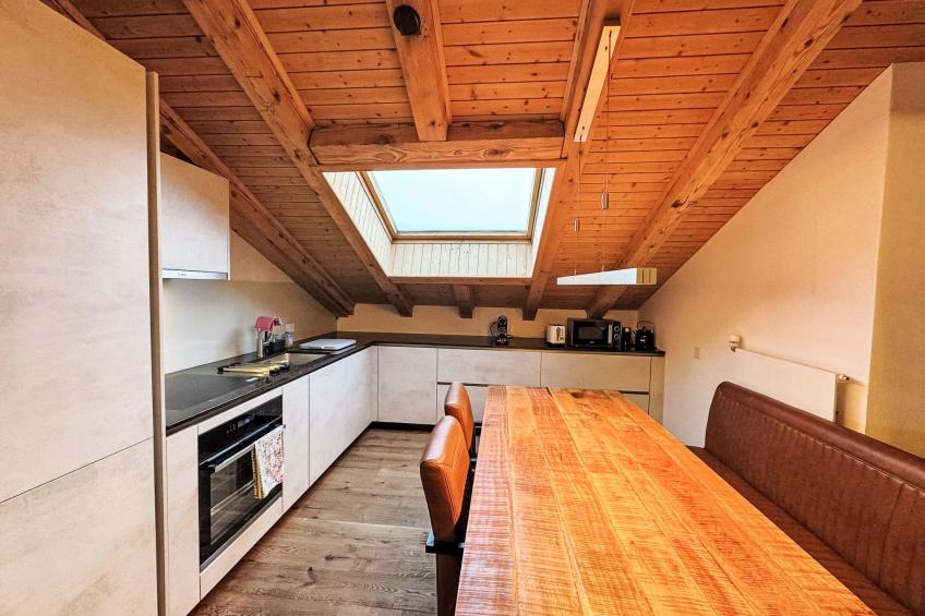 Chez Gredia - foto 13