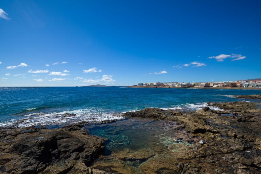 Zeus By CanariasGetaway - foto 23