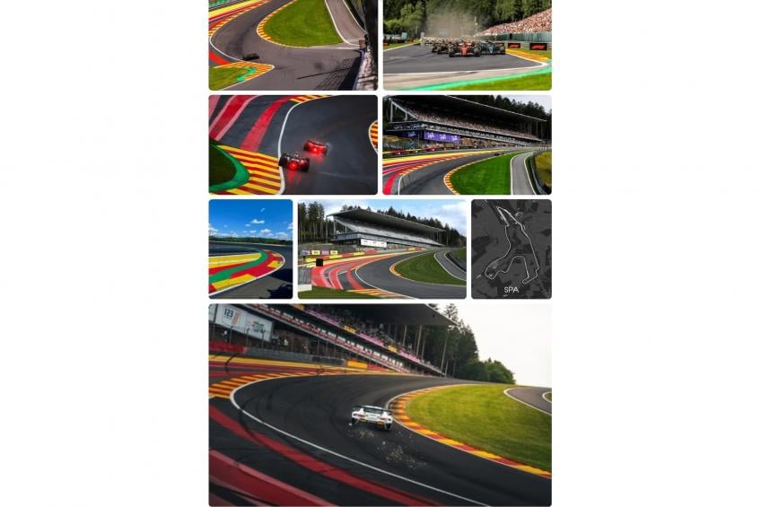 Le près fagnoux - foto 39