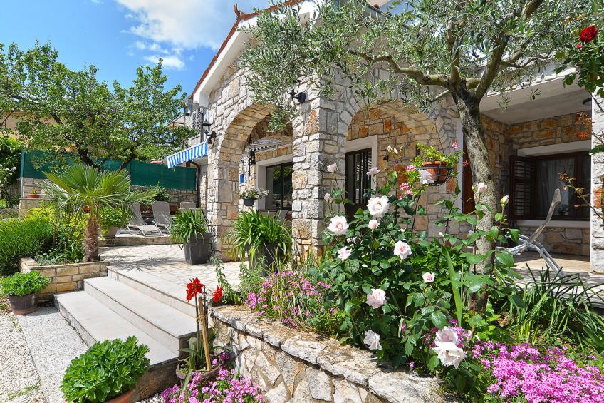 Apartment 2240 - foto 5