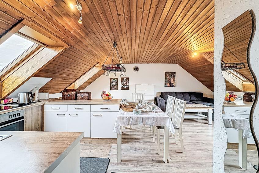 münchenverrückt - foto 7