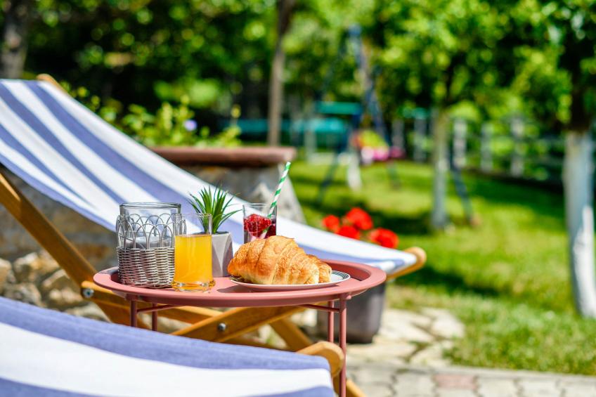 House Hiža&Vila - foto 19