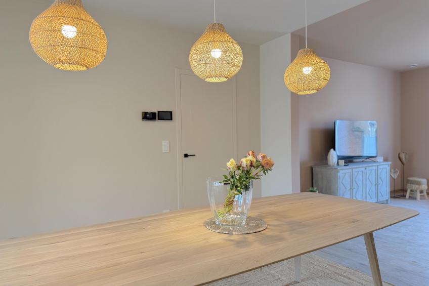 t Margrietje - foto 16