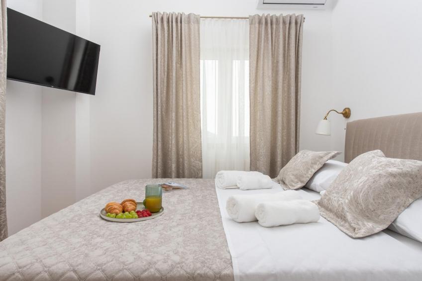 Villa Sky Stone - foto 31