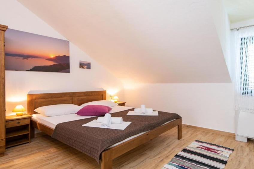 Beautiful Villa Anita - Four Bedroom Villa with Outdoor Swimming Pool - foto 7