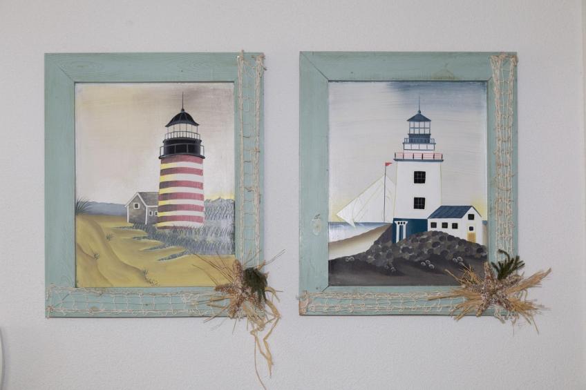 2 fijne Zeeuwse huisjes - foto 40