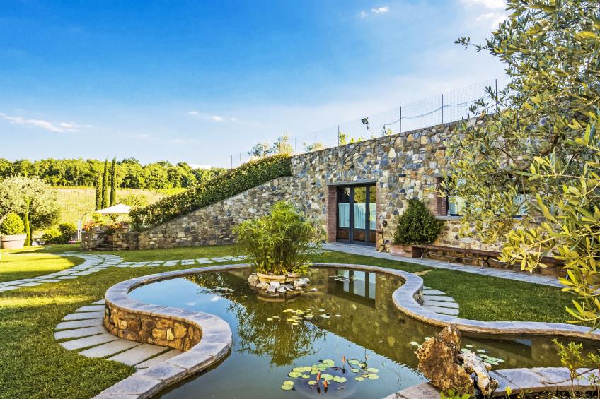 Le Mura - foto 19
