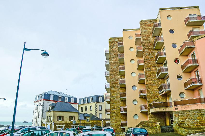 Les Terrasses - foto 15