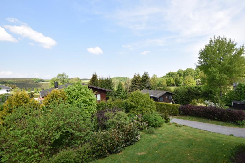 Le Chalet de Cherapont - foto 30