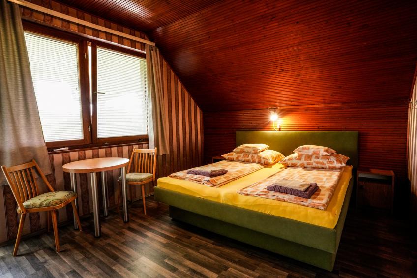 Holiday apartment with outdoor pool and air conditioning - BF-J9BCD - foto 15