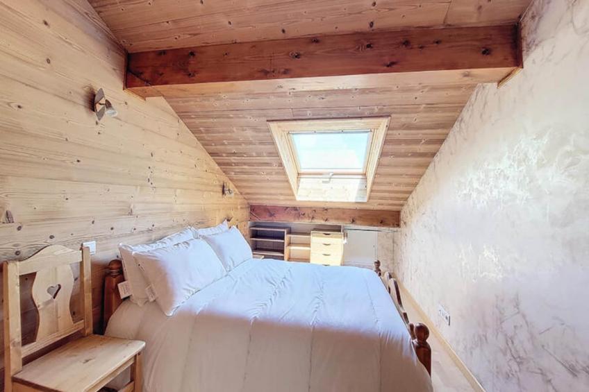 Appartements à Saint Jean d'Aulps - foto 26