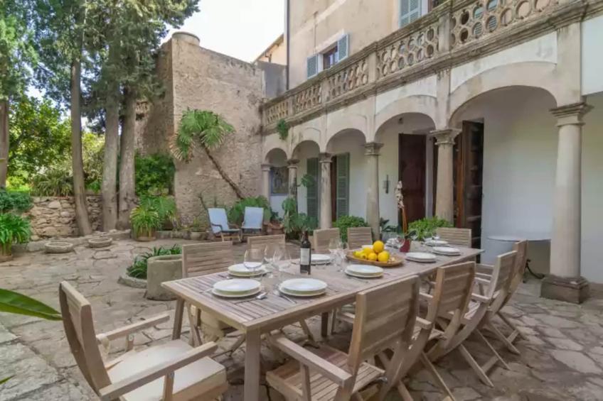 Josep Sanxo De La Jordana 12 - foto 3