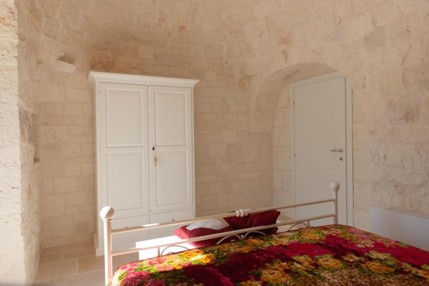 Trullo Dei Ricordi - foto 20