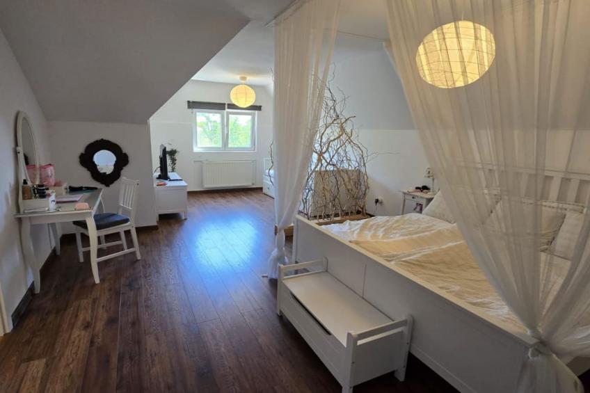 Luxury Pool Villa Aurora - Four Bedroom Villa with the Pool - foto 15