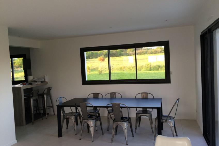 für 7 Personen - foto 14