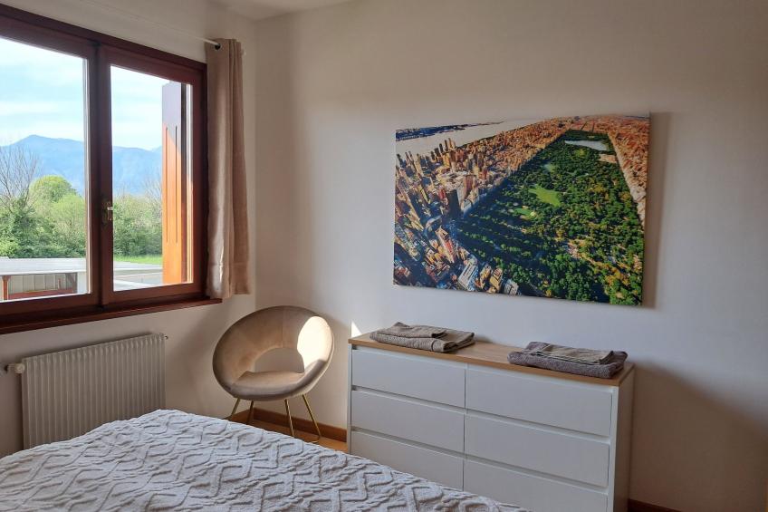 maison de vacances "Arba via manzoni". - foto 36