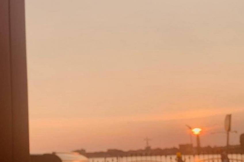 Wohnung mit Meerblick - foto 23