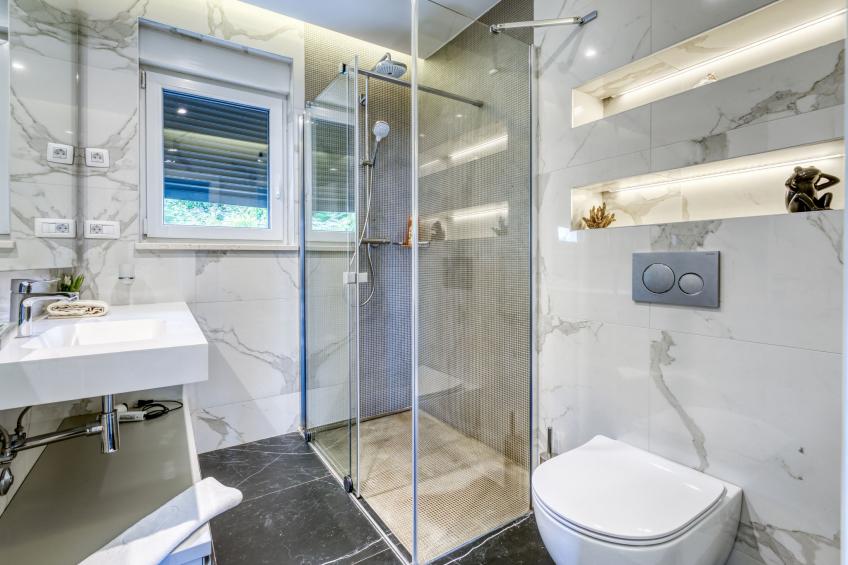 Villa Ziza - foto 18