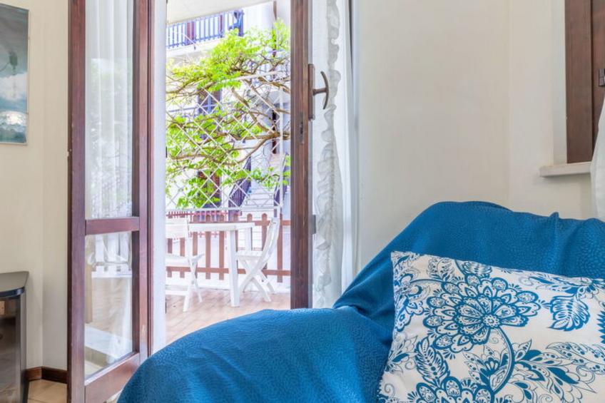 Conero Garden Apartment - foto 5