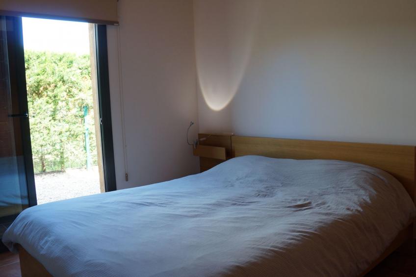 Costabravaforrent Gavarres, für 6 Personen mit Gemeinschaftspool - foto 17