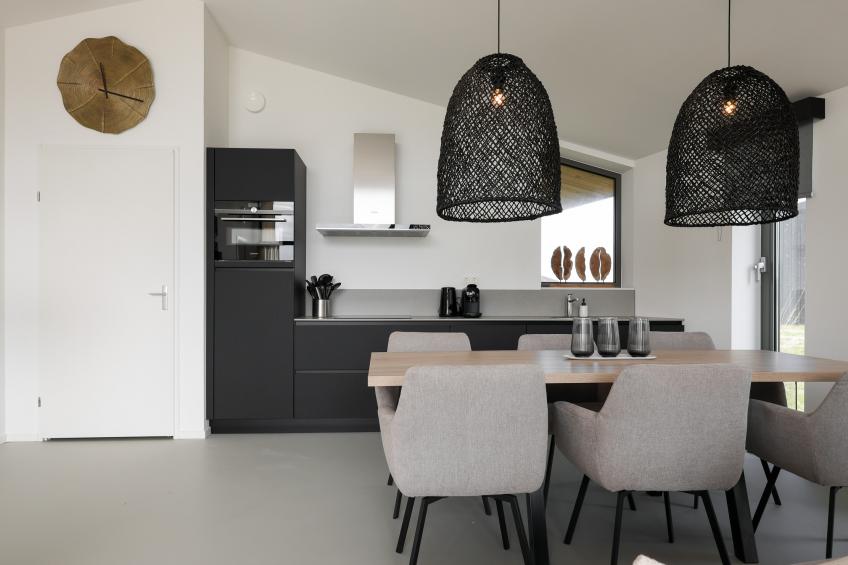 Natuurhuis Veldbries - foto 21