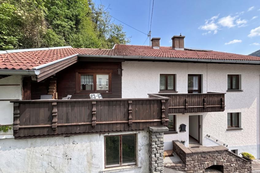 Ferienhaus Christl - foto 32