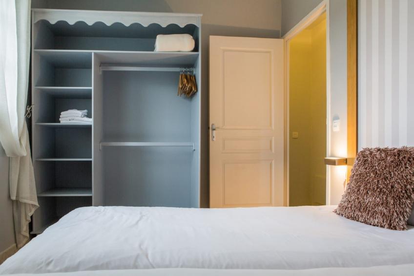 Les Collines Iduki 2 - foto 11