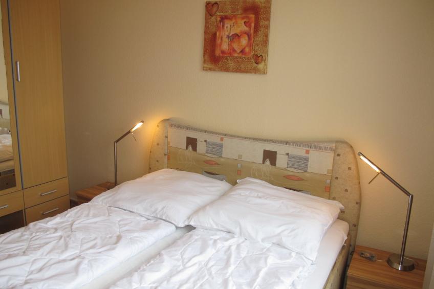 Ferienwohnung Bulla (DMP161) - foto 16