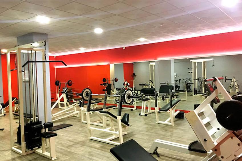 Estudio 2pax - foto 31