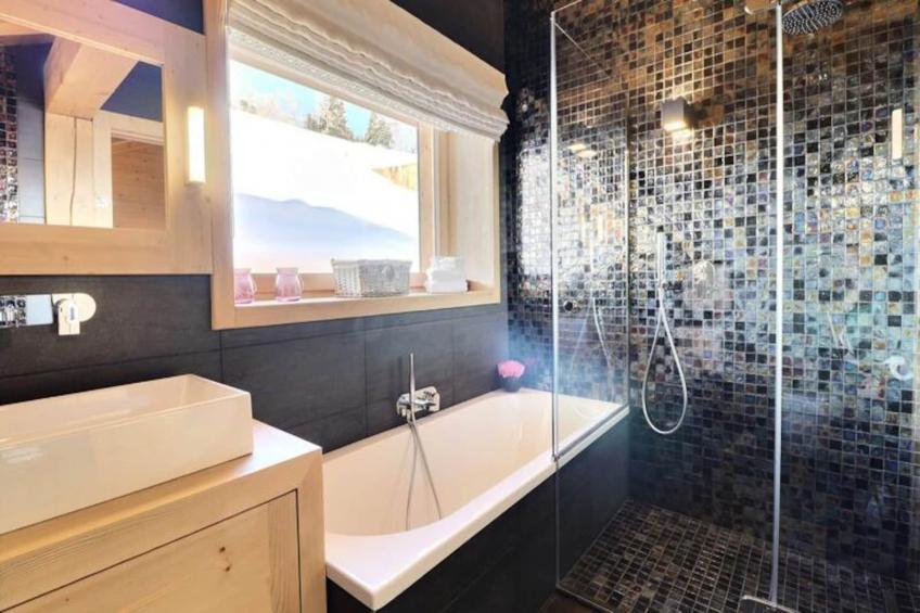 Résidence Oscar - foto 12